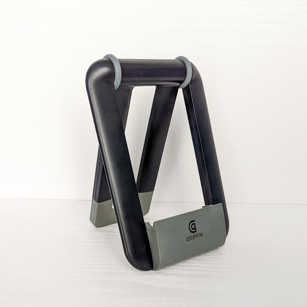 Griffin Universal Folding Tablet Stand Model P2924